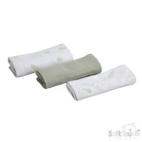 Muslin Squares (18)